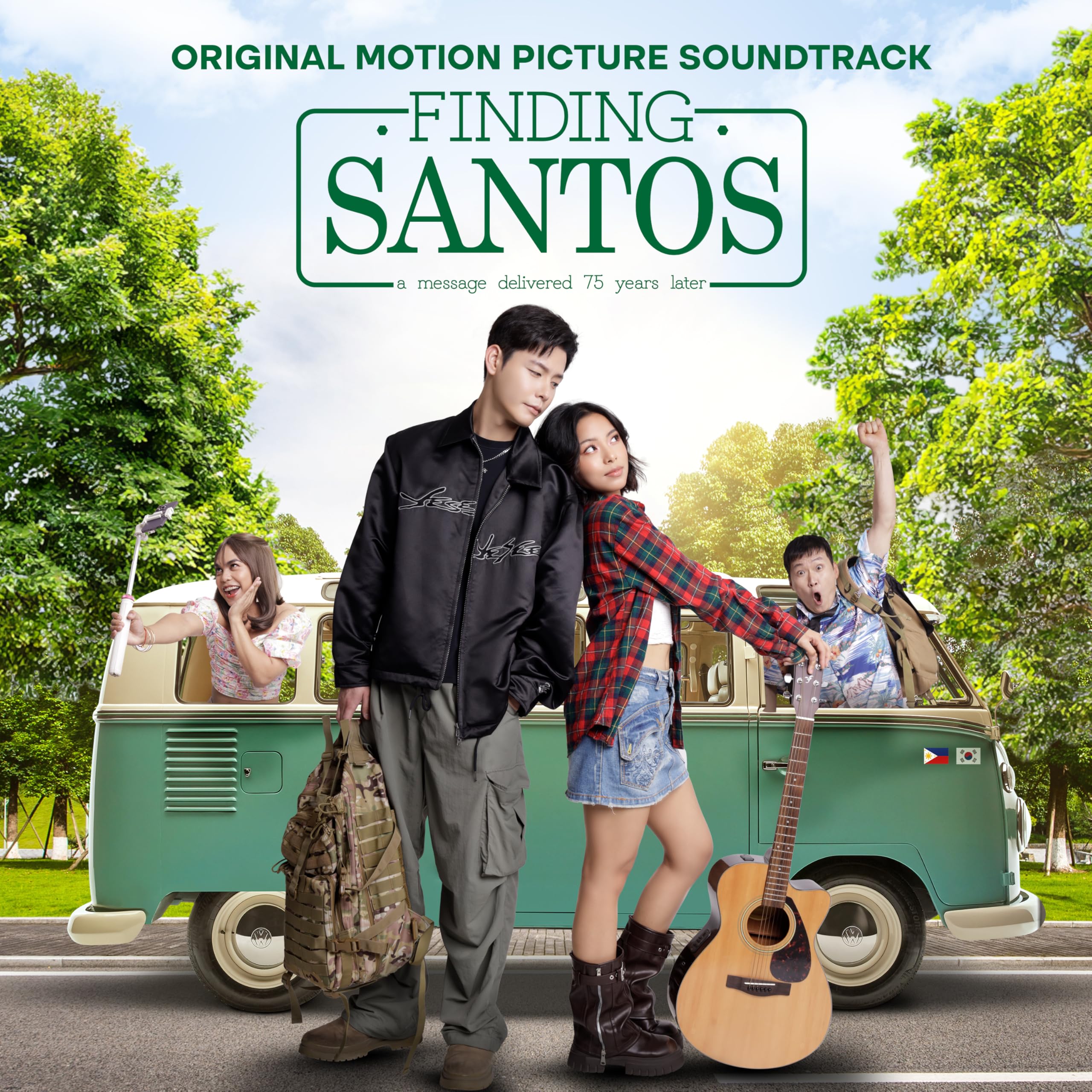 Image Cover